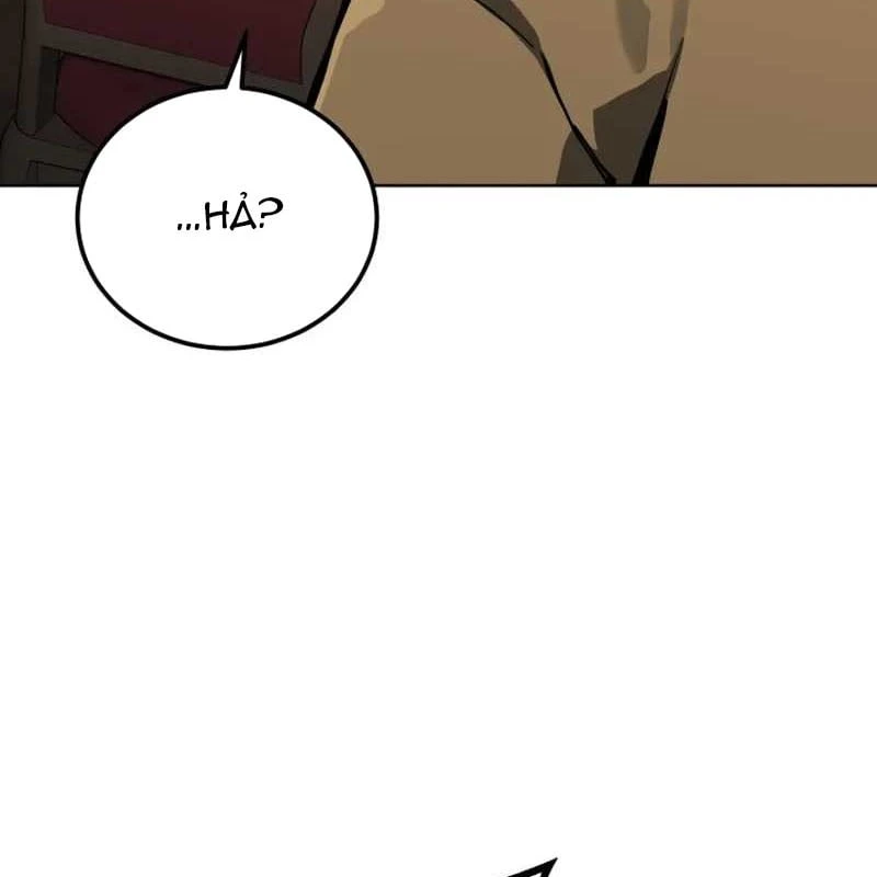 Cẩm Nang Leo Rank Của Đại Tướng Hoa Kỳ Chapter  4 - 213