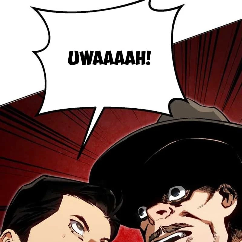 Cẩm Nang Leo Rank Của Đại Tướng Hoa Kỳ Chapter  4 - 214