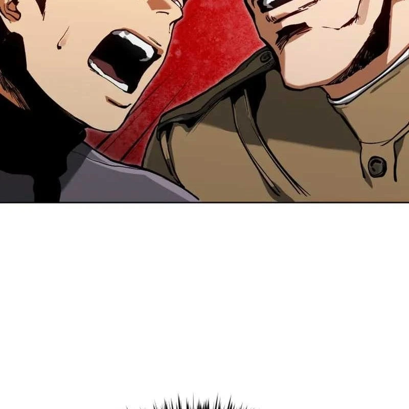 Cẩm Nang Leo Rank Của Đại Tướng Hoa Kỳ Chapter  4 - 215