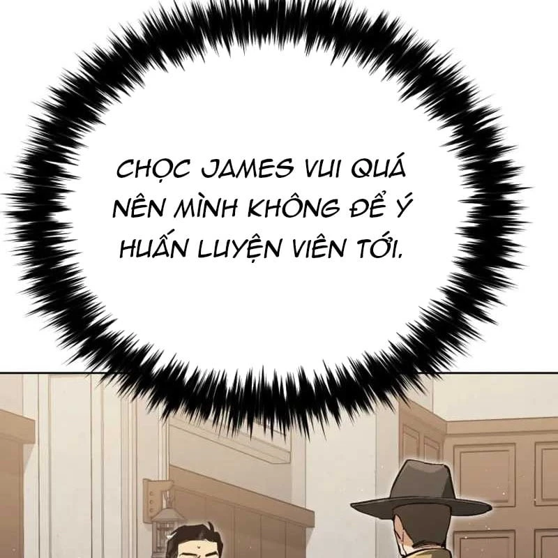 Cẩm Nang Leo Rank Của Đại Tướng Hoa Kỳ Chapter  4 - 216