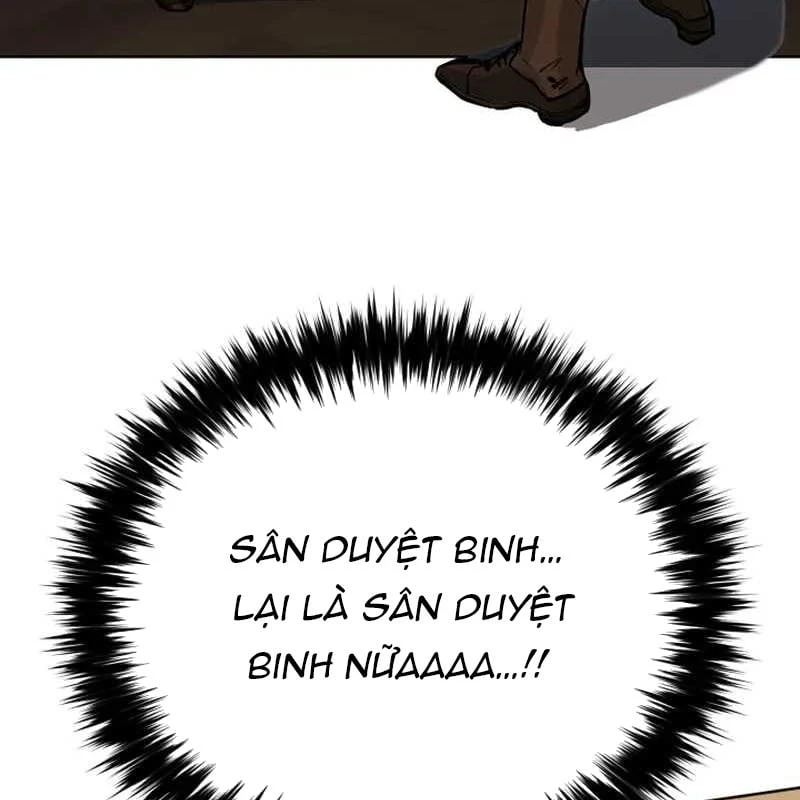 Cẩm Nang Leo Rank Của Đại Tướng Hoa Kỳ Chapter  4 - 218