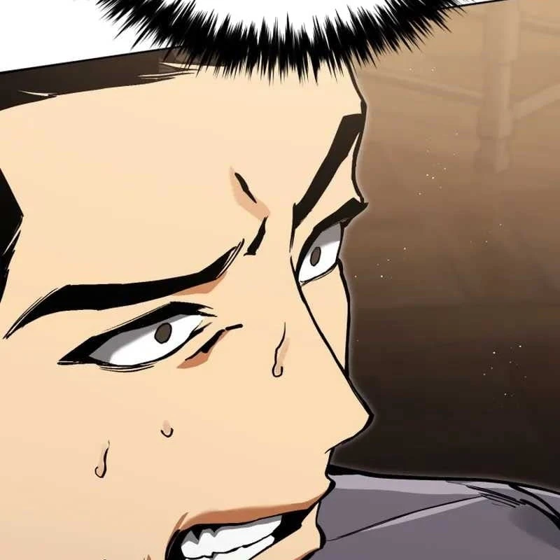 Cẩm Nang Leo Rank Của Đại Tướng Hoa Kỳ Chapter  4 - 219