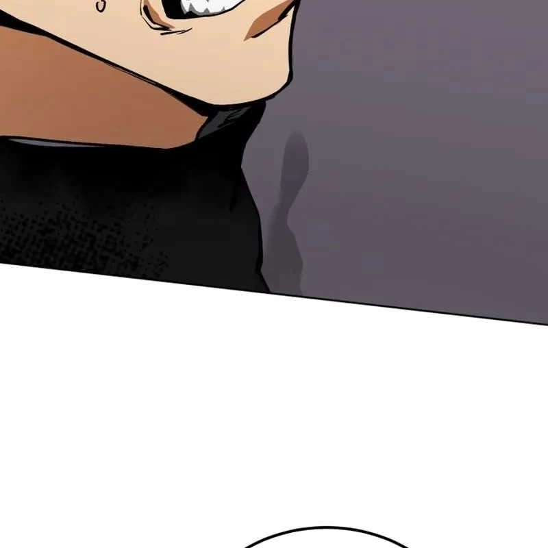 Cẩm Nang Leo Rank Của Đại Tướng Hoa Kỳ Chapter  4 - 220