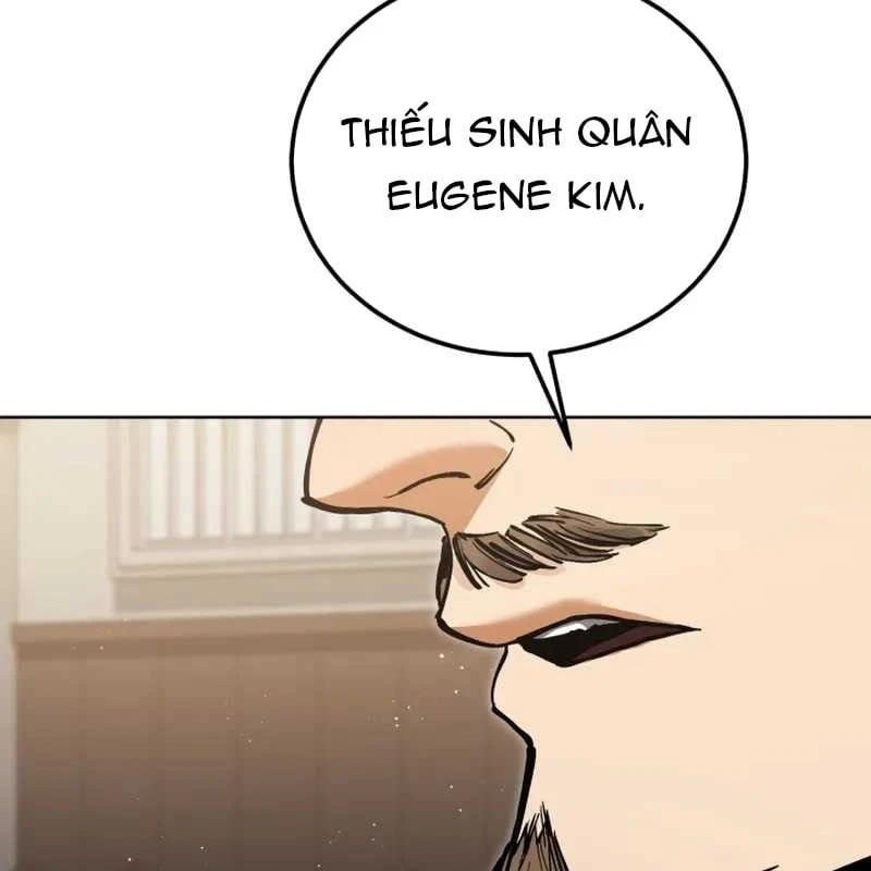 Cẩm Nang Leo Rank Của Đại Tướng Hoa Kỳ Chapter  4 - 221