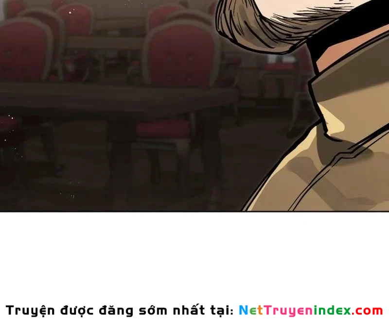 Cẩm Nang Leo Rank Của Đại Tướng Hoa Kỳ Chapter  4 - 222