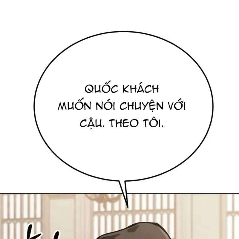 Cẩm Nang Leo Rank Của Đại Tướng Hoa Kỳ Chapter  4 - 223