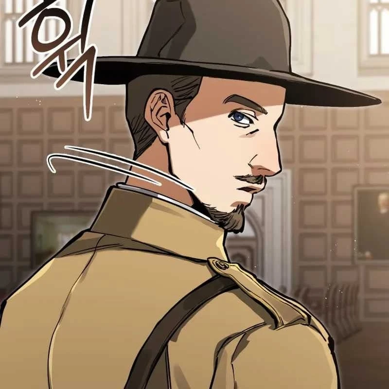 Cẩm Nang Leo Rank Của Đại Tướng Hoa Kỳ Chapter  4 - 224