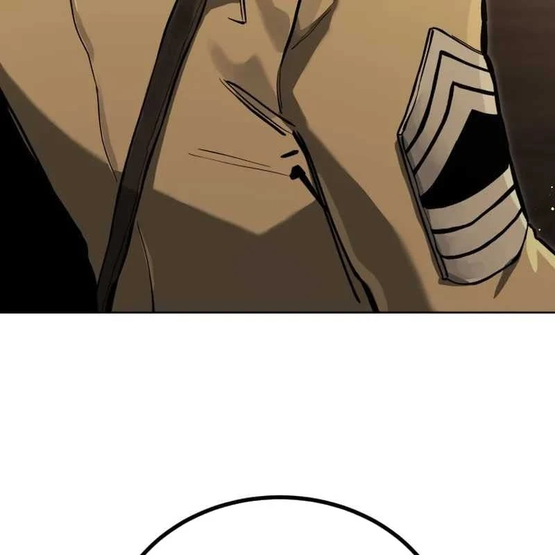 Cẩm Nang Leo Rank Của Đại Tướng Hoa Kỳ Chapter  4 - 225