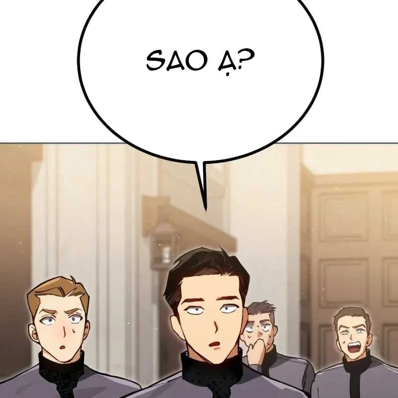 Cẩm Nang Leo Rank Của Đại Tướng Hoa Kỳ Chapter  4 - 226