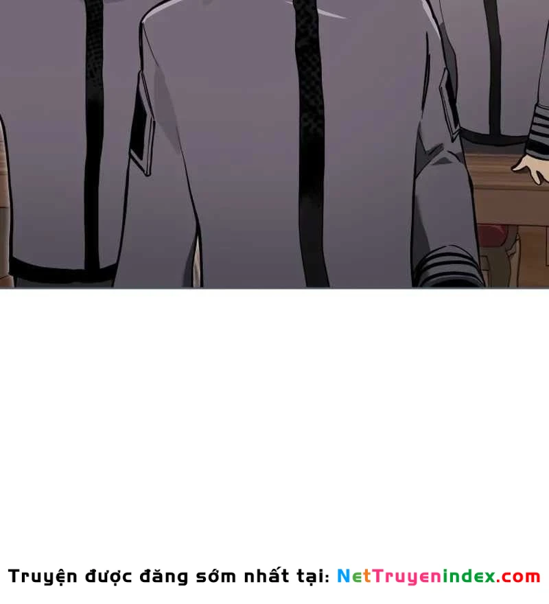 Cẩm Nang Leo Rank Của Đại Tướng Hoa Kỳ Chapter  4 - 227