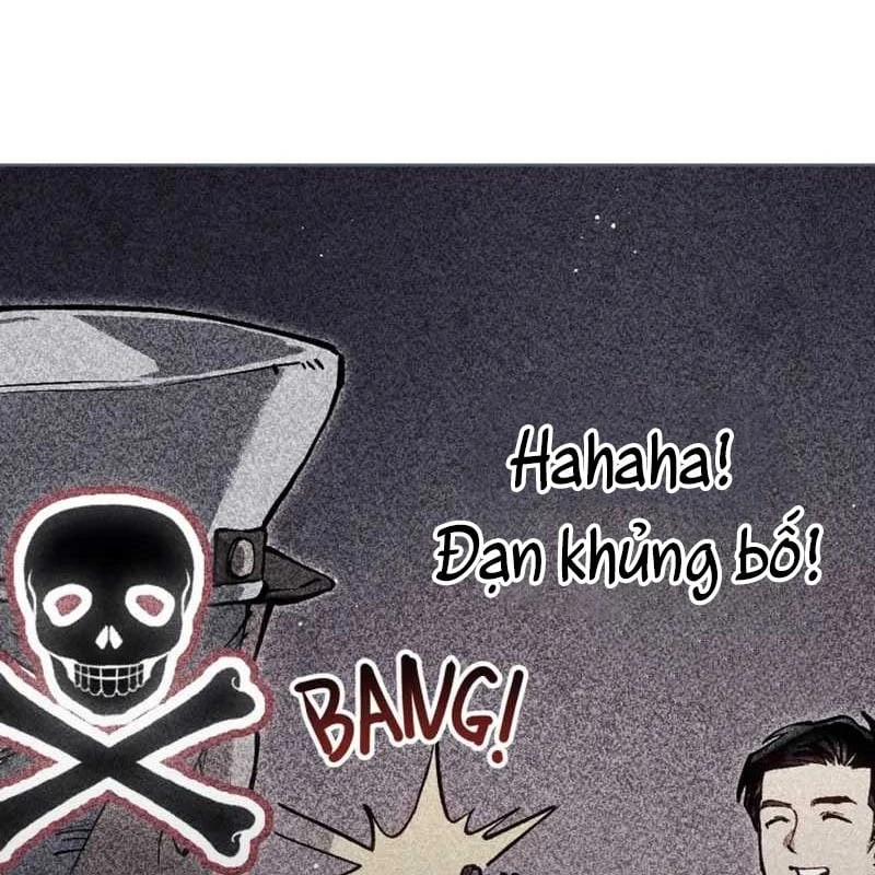 Cẩm Nang Leo Rank Của Đại Tướng Hoa Kỳ Chapter  4 - 228