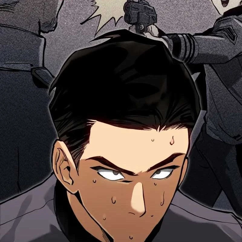 Cẩm Nang Leo Rank Của Đại Tướng Hoa Kỳ Chapter  4 - 229