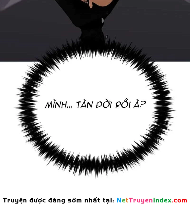 Cẩm Nang Leo Rank Của Đại Tướng Hoa Kỳ Chapter  4 - 230