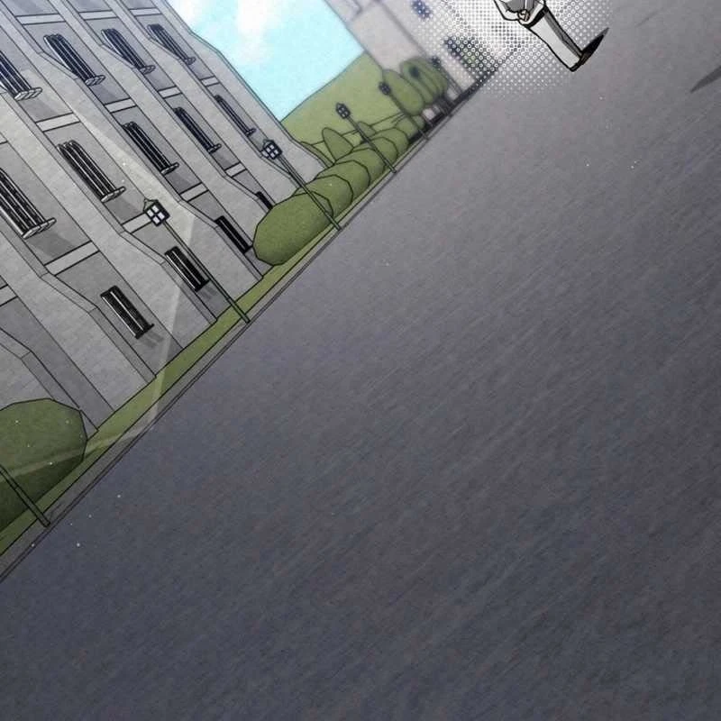 Cẩm Nang Leo Rank Của Đại Tướng Hoa Kỳ Chapter  5 - 3