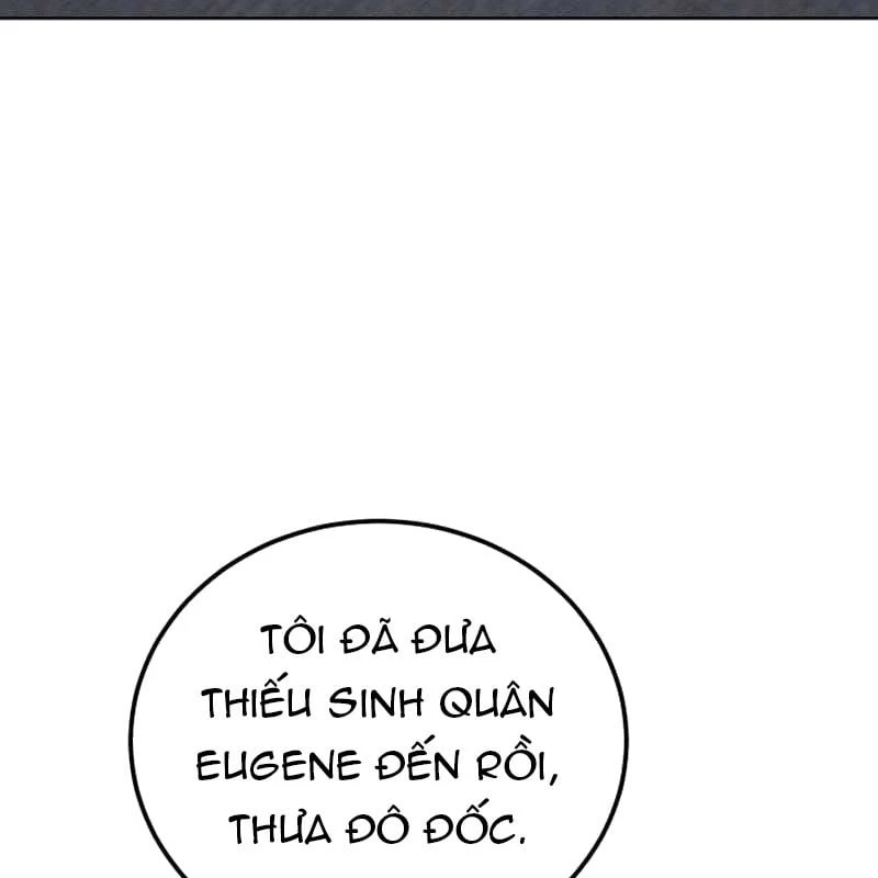 Cẩm Nang Leo Rank Của Đại Tướng Hoa Kỳ Chapter  5 - 4