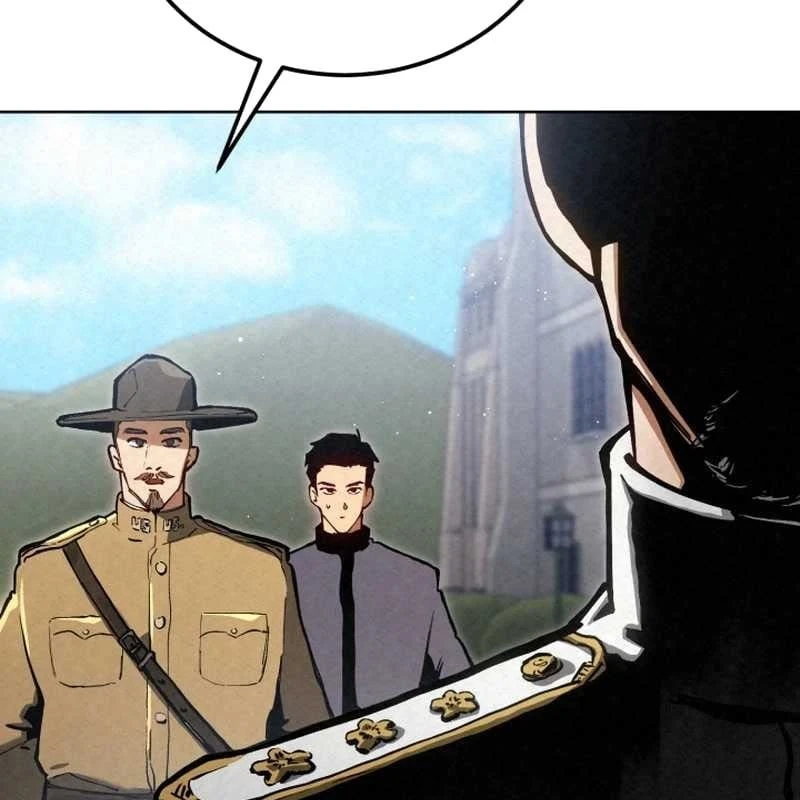 Cẩm Nang Leo Rank Của Đại Tướng Hoa Kỳ Chapter  5 - 5