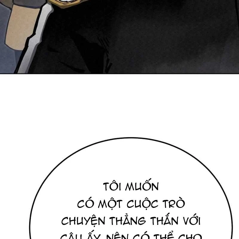 Cẩm Nang Leo Rank Của Đại Tướng Hoa Kỳ Chapter  5 - 6