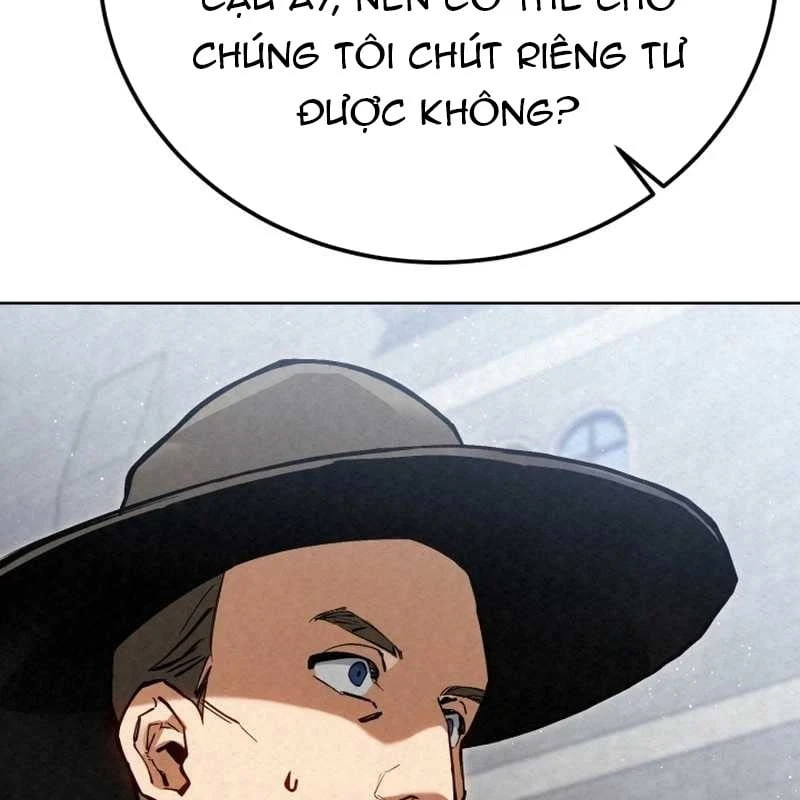 Cẩm Nang Leo Rank Của Đại Tướng Hoa Kỳ Chapter  5 - 7