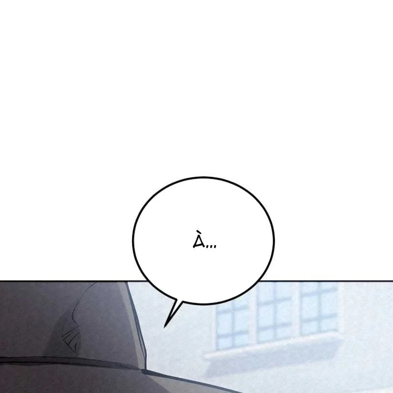 Cẩm Nang Leo Rank Của Đại Tướng Hoa Kỳ Chapter  5 - 9