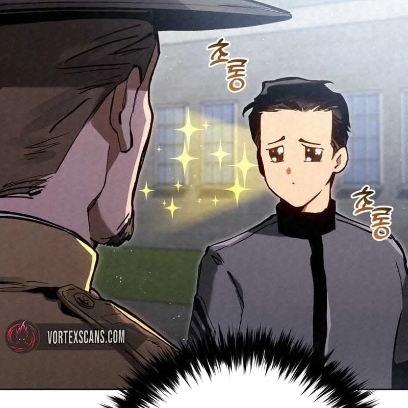 Cẩm Nang Leo Rank Của Đại Tướng Hoa Kỳ Chapter  5 - 10