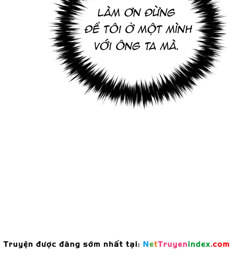 Cẩm Nang Leo Rank Của Đại Tướng Hoa Kỳ Chapter  5 - 11