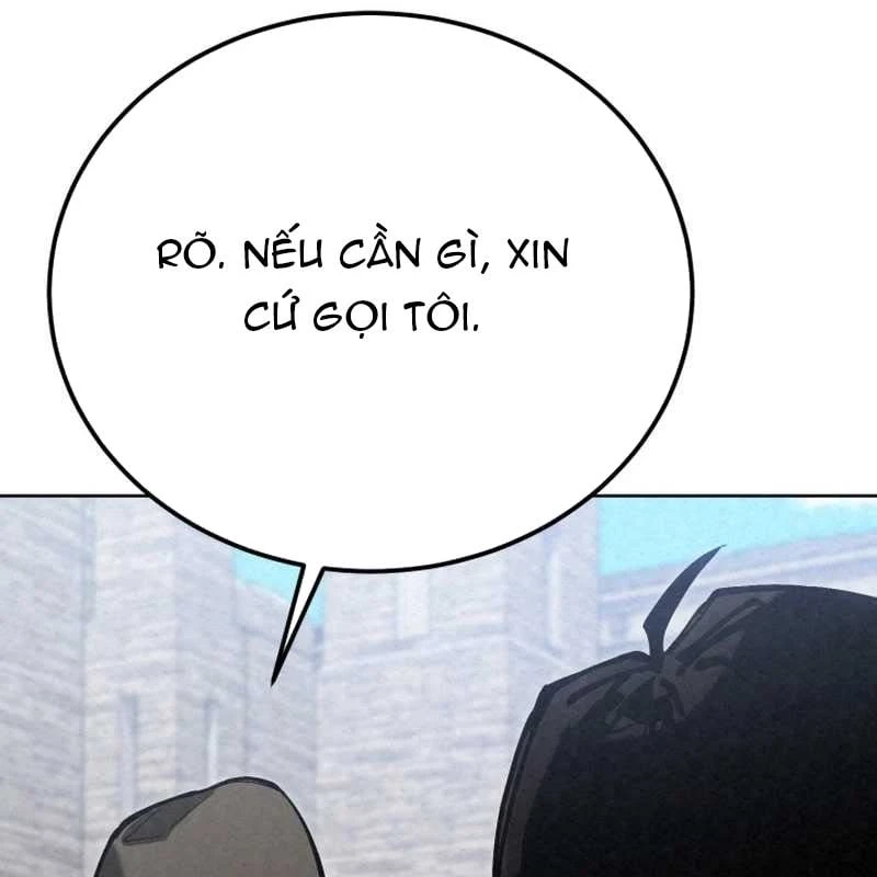 Cẩm Nang Leo Rank Của Đại Tướng Hoa Kỳ Chapter  5 - 12