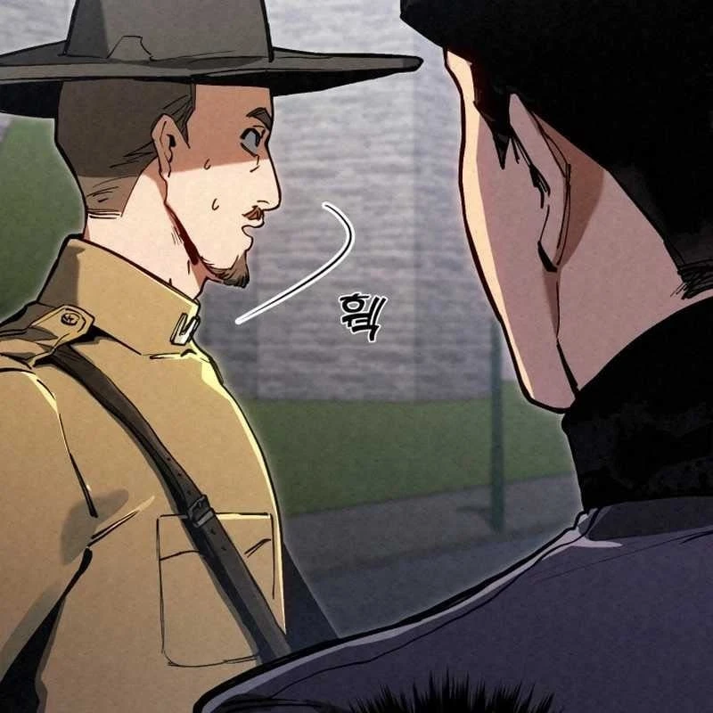 Cẩm Nang Leo Rank Của Đại Tướng Hoa Kỳ Chapter  5 - 13