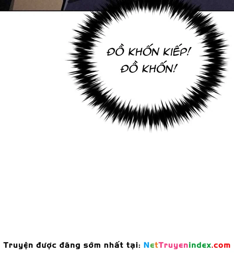 Cẩm Nang Leo Rank Của Đại Tướng Hoa Kỳ Chapter  5 - 14