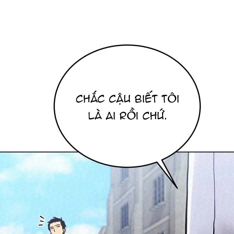 Cẩm Nang Leo Rank Của Đại Tướng Hoa Kỳ Chapter  5 - 15