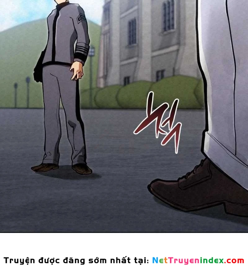 Cẩm Nang Leo Rank Của Đại Tướng Hoa Kỳ Chapter  5 - 16