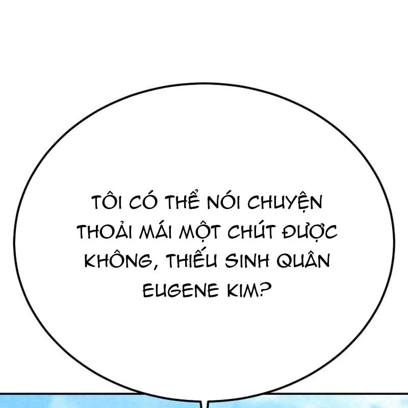 Cẩm Nang Leo Rank Của Đại Tướng Hoa Kỳ Chapter  5 - 17