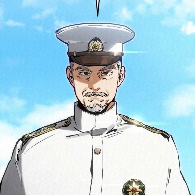 Cẩm Nang Leo Rank Của Đại Tướng Hoa Kỳ Chapter  5 - 18