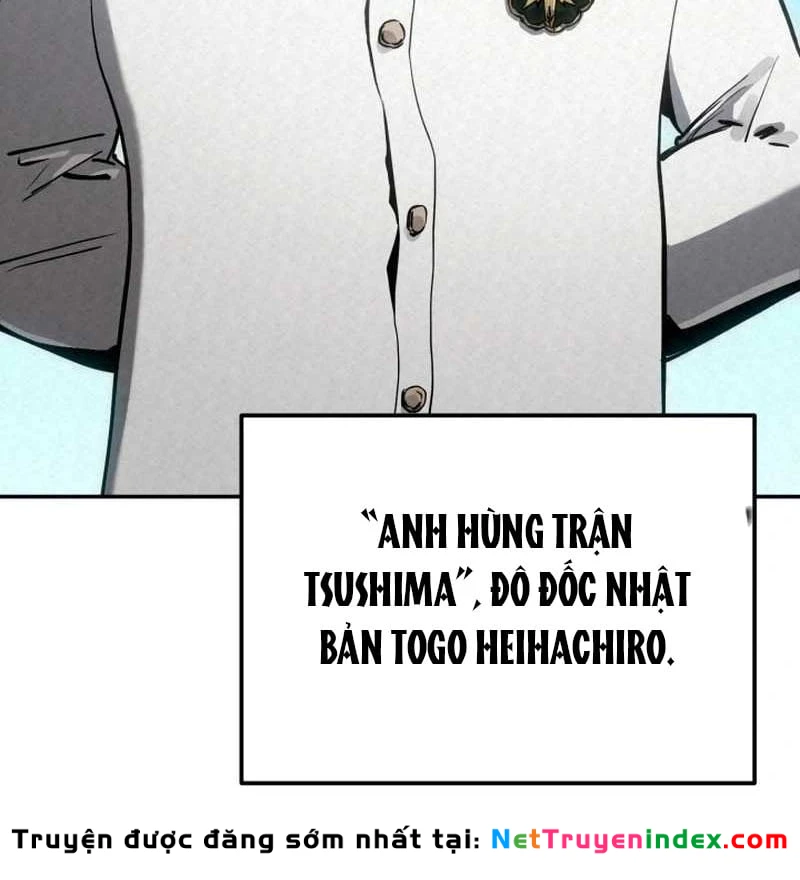 Cẩm Nang Leo Rank Của Đại Tướng Hoa Kỳ Chapter  5 - 19