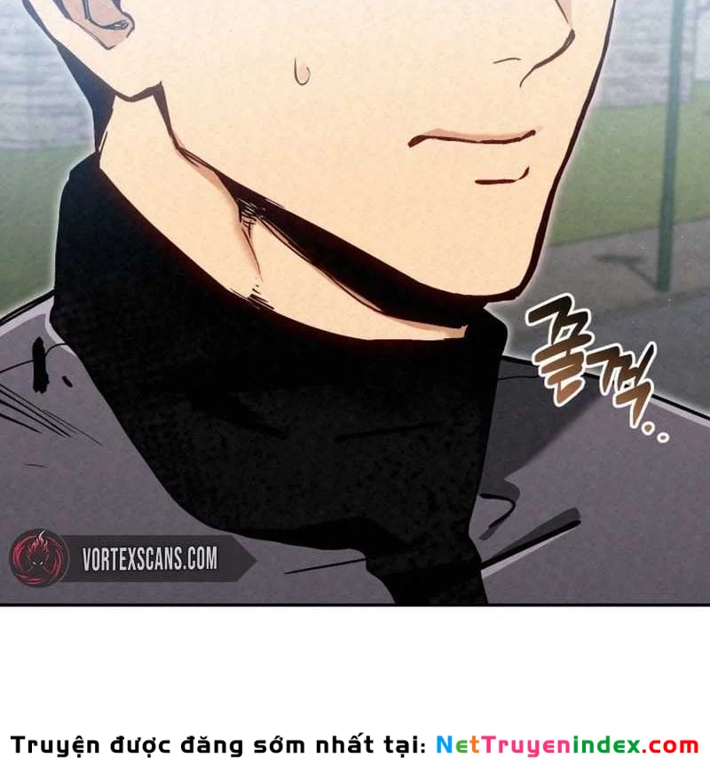 Cẩm Nang Leo Rank Của Đại Tướng Hoa Kỳ Chapter  5 - 23