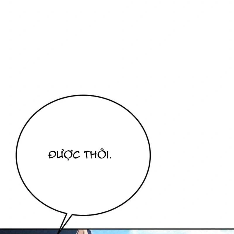 Cẩm Nang Leo Rank Của Đại Tướng Hoa Kỳ Chapter  5 - 24