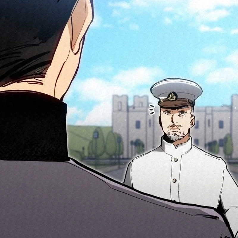 Cẩm Nang Leo Rank Của Đại Tướng Hoa Kỳ Chapter  5 - 25