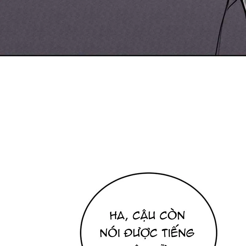 Cẩm Nang Leo Rank Của Đại Tướng Hoa Kỳ Chapter  5 - 26