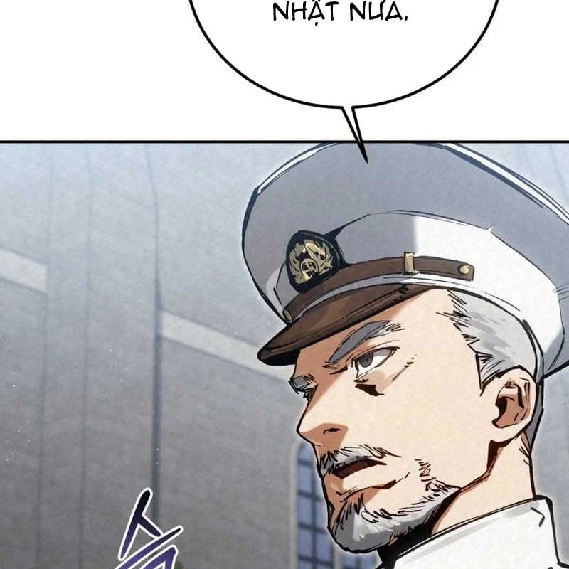 Cẩm Nang Leo Rank Của Đại Tướng Hoa Kỳ Chapter  5 - 27