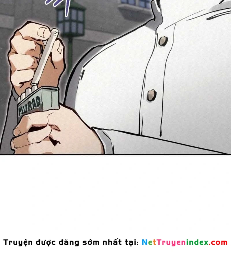 Cẩm Nang Leo Rank Của Đại Tướng Hoa Kỳ Chapter  5 - 28