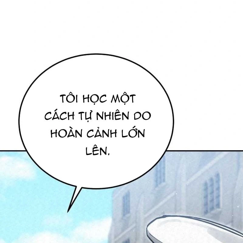 Cẩm Nang Leo Rank Của Đại Tướng Hoa Kỳ Chapter  5 - 29