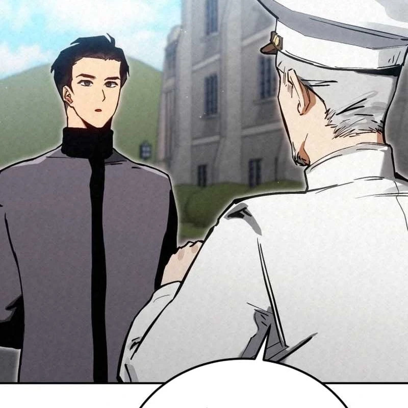 Cẩm Nang Leo Rank Của Đại Tướng Hoa Kỳ Chapter  5 - 30