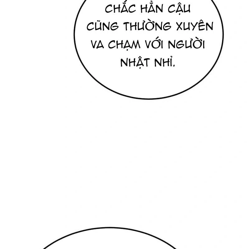 Cẩm Nang Leo Rank Của Đại Tướng Hoa Kỳ Chapter  5 - 31