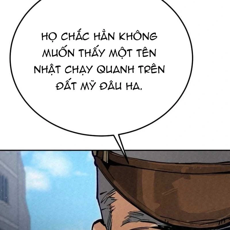 Cẩm Nang Leo Rank Của Đại Tướng Hoa Kỳ Chapter  5 - 32