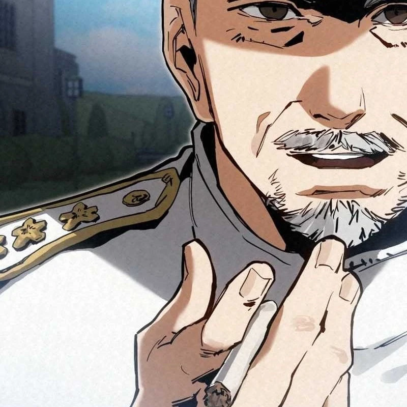 Cẩm Nang Leo Rank Của Đại Tướng Hoa Kỳ Chapter  5 - 33