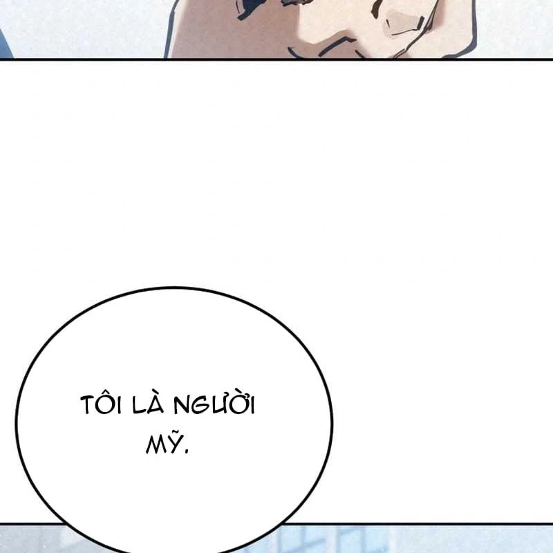 Cẩm Nang Leo Rank Của Đại Tướng Hoa Kỳ Chapter  5 - 34