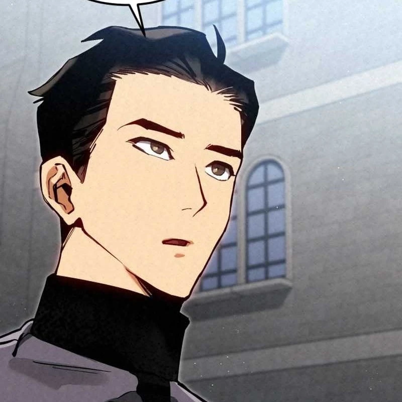 Cẩm Nang Leo Rank Của Đại Tướng Hoa Kỳ Chapter  5 - 35