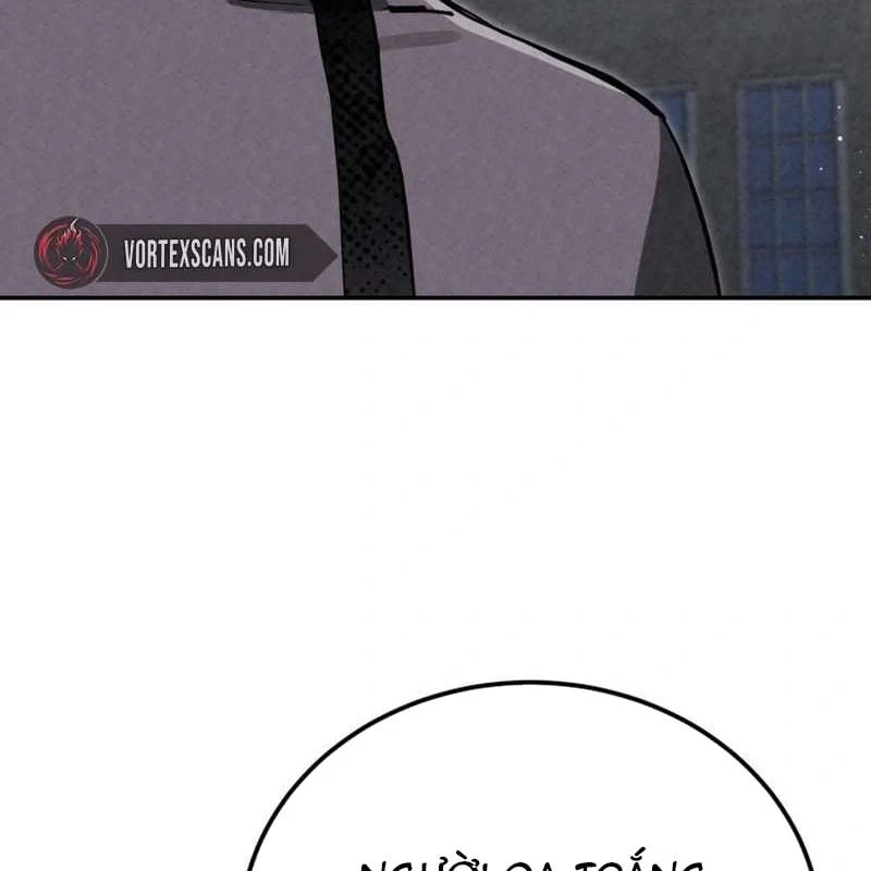 Cẩm Nang Leo Rank Của Đại Tướng Hoa Kỳ Chapter  5 - 36