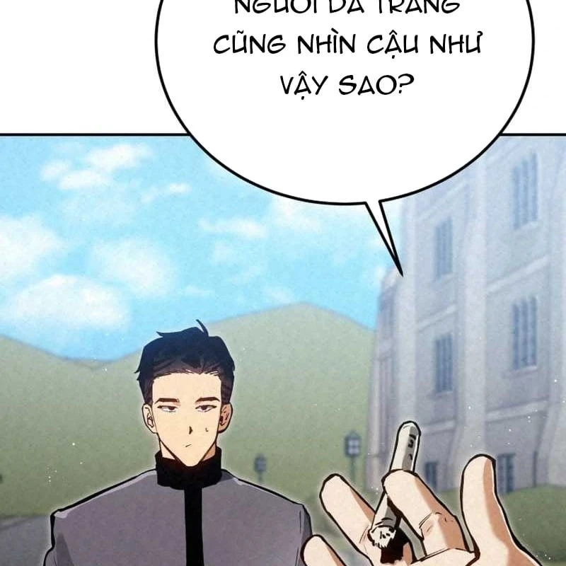 Cẩm Nang Leo Rank Của Đại Tướng Hoa Kỳ Chapter  5 - 37