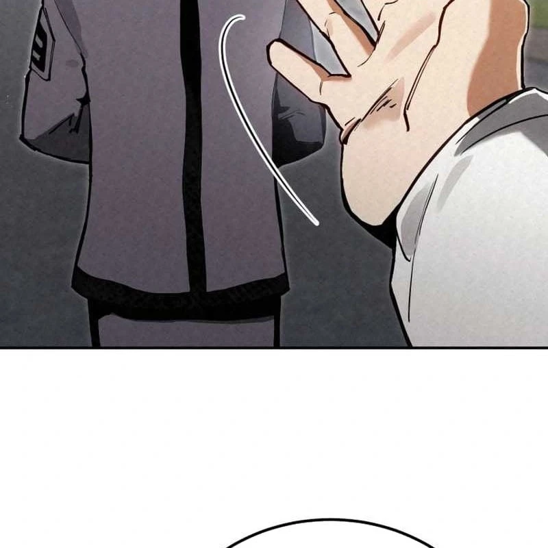 Cẩm Nang Leo Rank Của Đại Tướng Hoa Kỳ Chapter  5 - 38