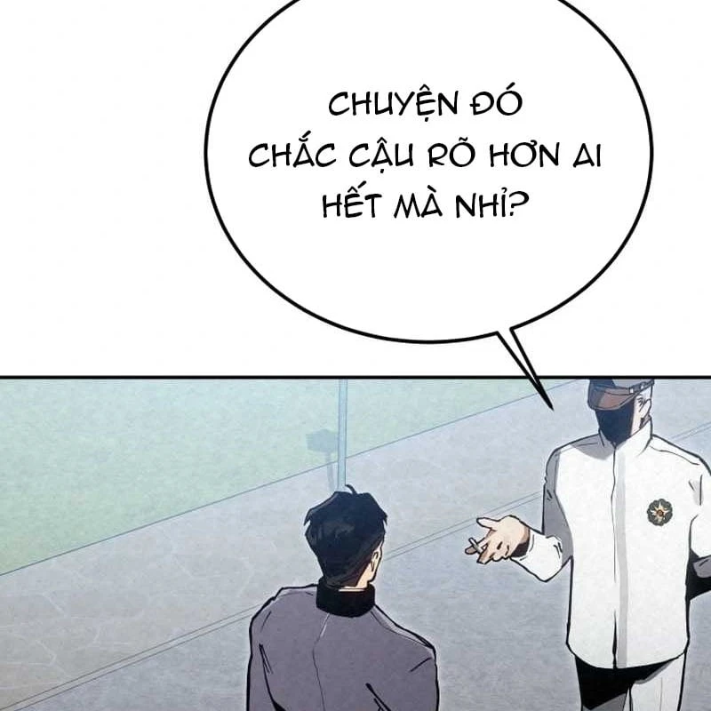 Cẩm Nang Leo Rank Của Đại Tướng Hoa Kỳ Chapter  5 - 39